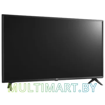 Телевизор LG 55UK6300 картинка 5